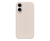 Apple Etui Beats do iPhone 17 MagSafe beżowe - 1362756 - zdjęcie 1